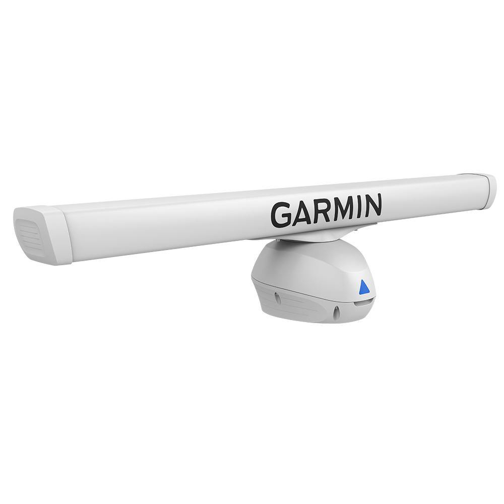 Garmin GMR Fantom 56 - 6 Open Array Radar [K10-00012-18] - Bulluna.com