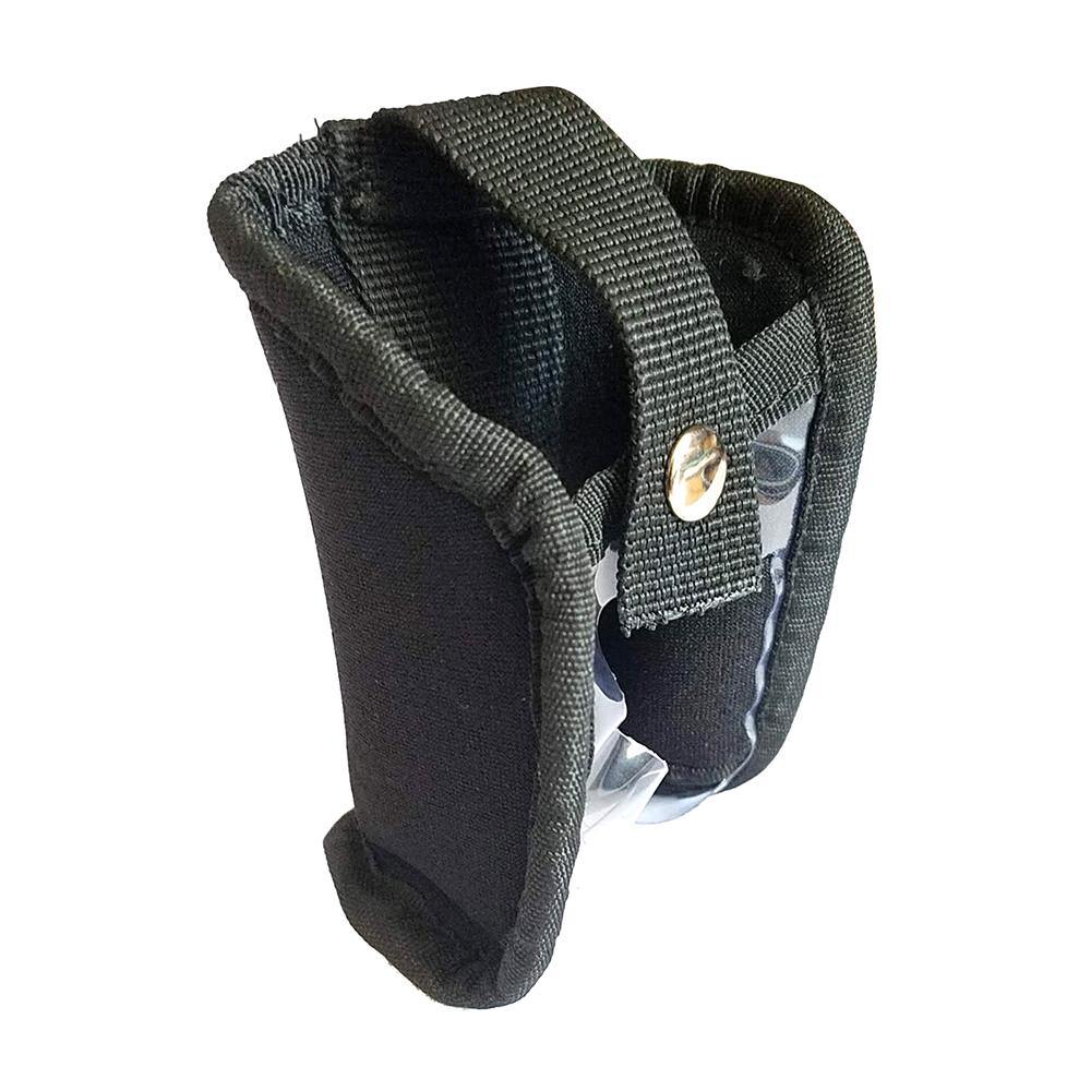 Ocean Signal Case f/RescueME PLB1 [731S-01422] - Bulluna.com