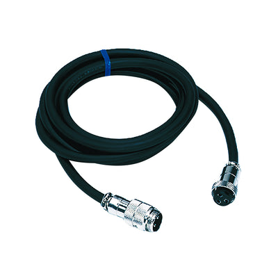 Vexilar Transducer Extension Cable - 10 [CB0001] - Bulluna.com