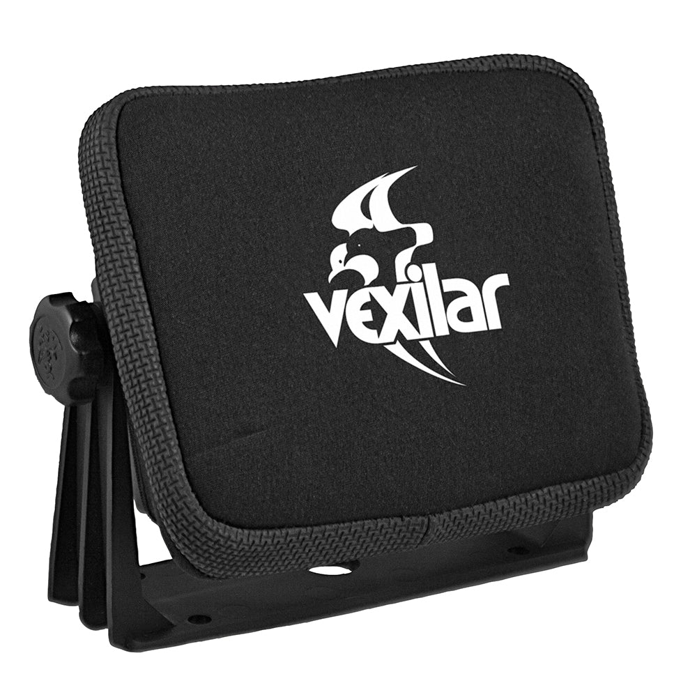 Vexilar Neoprene Screen Cover f/Flat Screen Flashers [COV001] - Bulluna.com