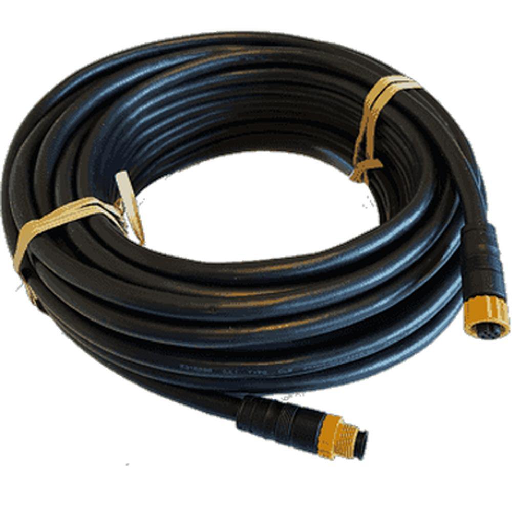 Navico NMEA 2000 - 2M Cable [000-14376-001] - Bulluna.com