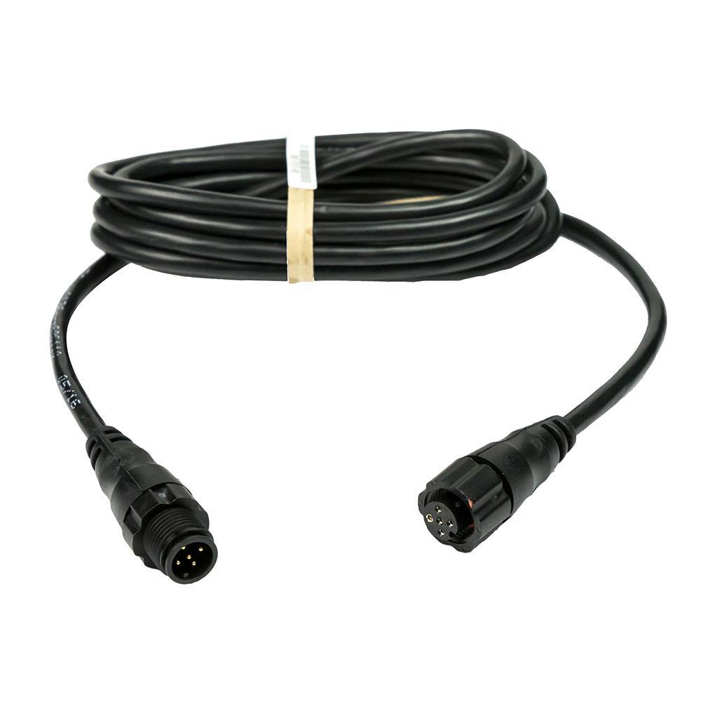 Navico NMEA 2000 Cable - 6M [000-14377-001] - Bulluna.com