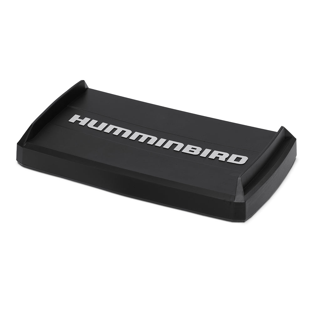 Humminbird UC-H89 Display Cover f/HELIX 8/9 G3 [780038-1] - Bulluna.com