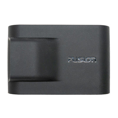 FUSION Stereo Cover f/MS-SRX400 Apollo Series [010-12745-00] - Bulluna.com