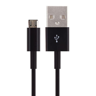Scanstrut ROKK Micro USB Charge Sync Cable - 6.5 [CBL-MU-2000] - Bulluna.com