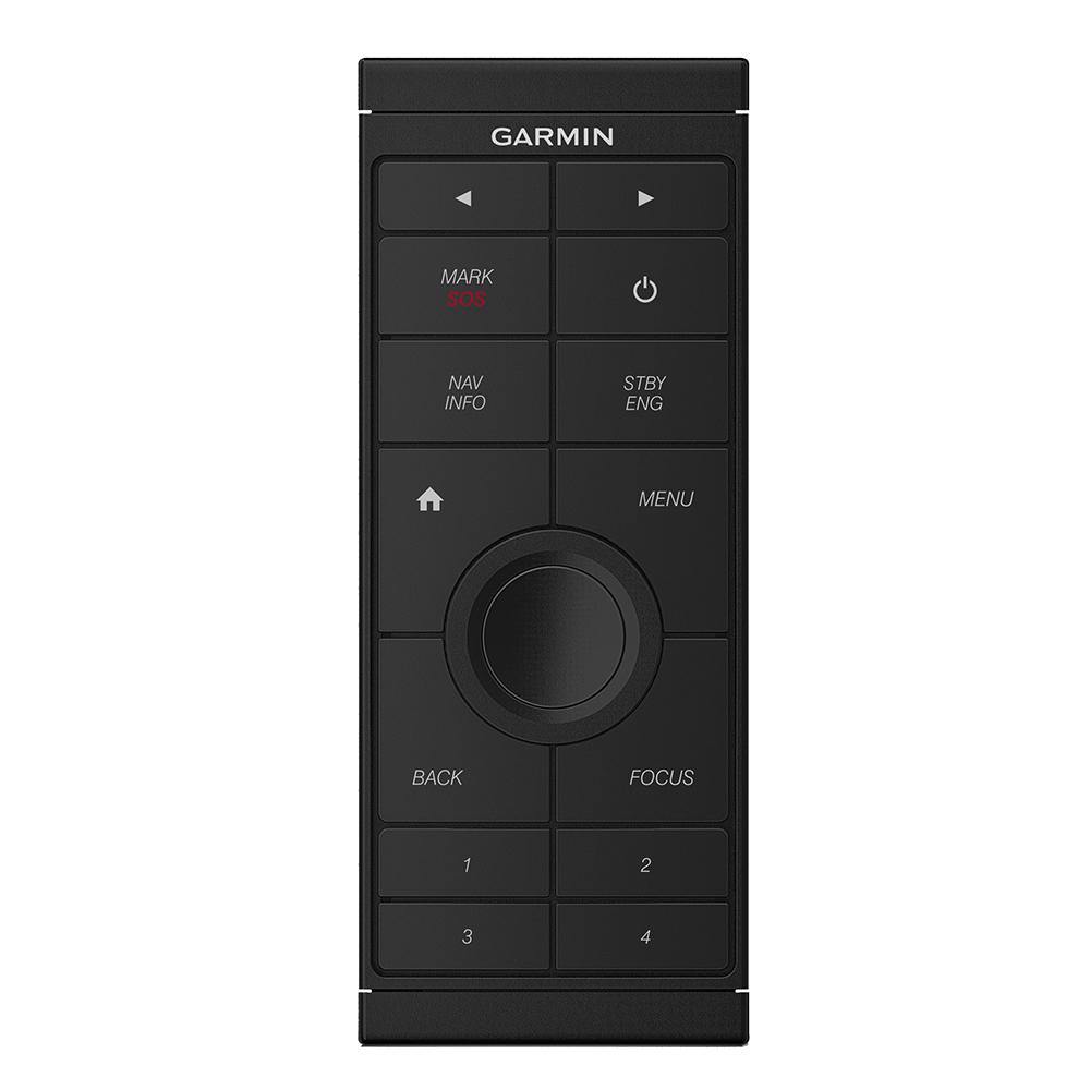 Garmin GRID 20 - Vertical [010-02011-00] - Bulluna.com