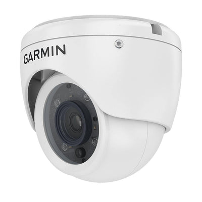 Garmin GC 200 Marine IP Camera [010-02164-00] - Bulluna.com