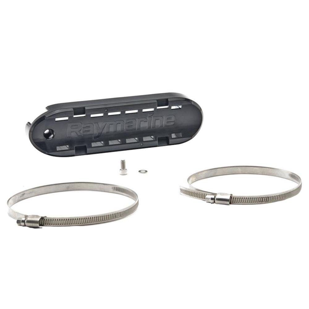 Raymarine Trolling Motor Mount f/HV-100 [A80557] - Bulluna.com