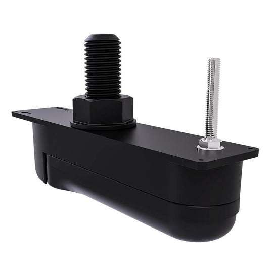 Raymarine HV-300TH Plastic Transducer Thru-Hull - 6M Cable [A80604] - Bulluna.com