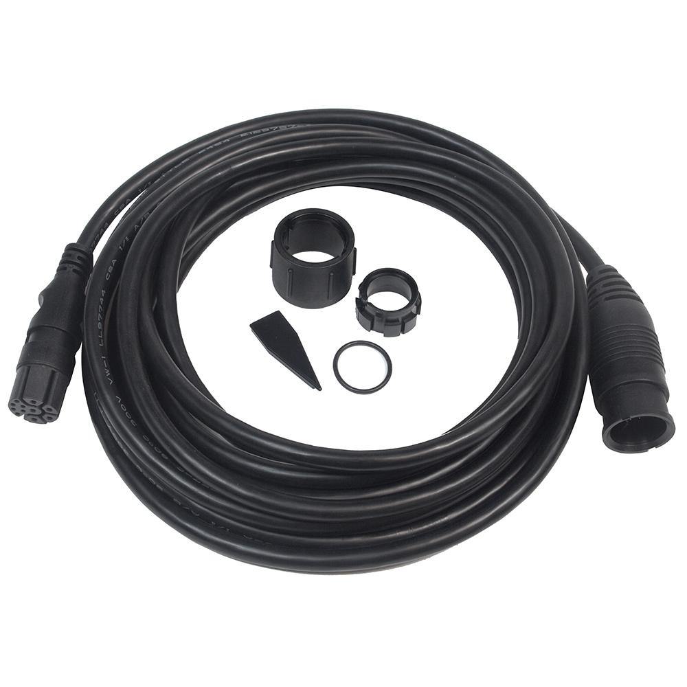 Raymarine CP470/CP570 Transducer Extension Cable - 5M [A102150] - Bulluna.com
