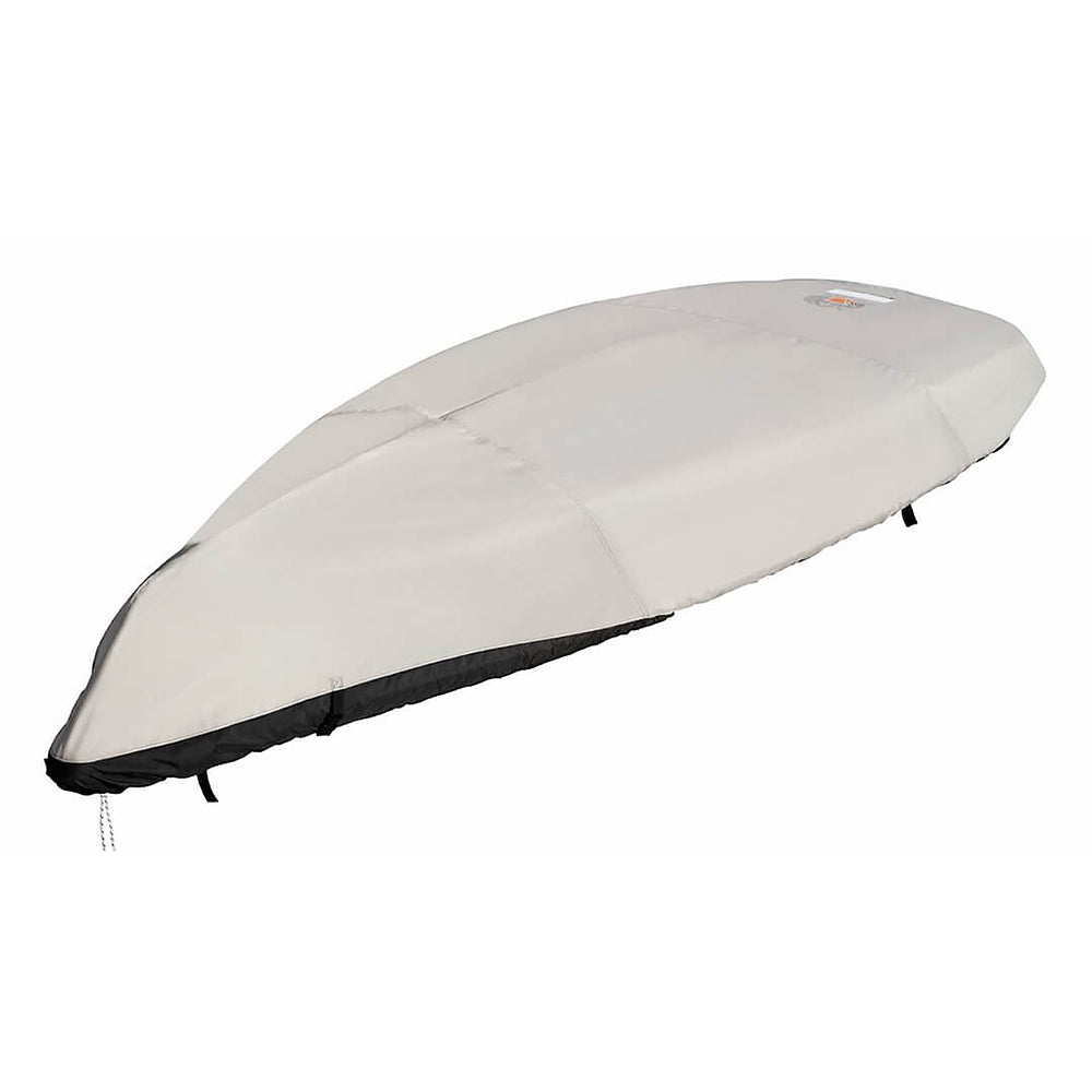 Taylor Made Laser Hull Cover [61427] - Bulluna.com