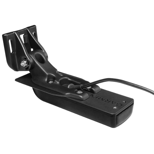 Garmin GT24UHD-TM Ultra High-Definition Scanning Sonar All-In-One Transducer [010-12908-00] - Bulluna.com