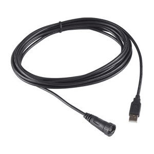 Garmin USB Cable f/GPSMAP 8400/8600 [010-12390-10] - Bulluna.com