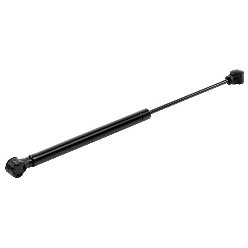 Sea-Dog Gas Filled Lift Spring - 17" - 40# [321474-1]