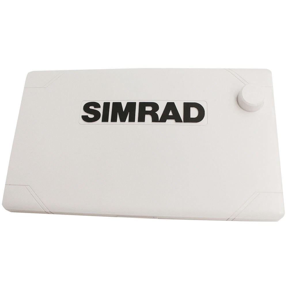 Simrad Suncover f/Cruise 9 [000-15069-001] - Bulluna.com