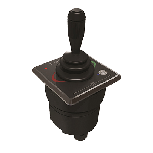VETUS Joystick w/Hold [BPPJA] - Bulluna.com