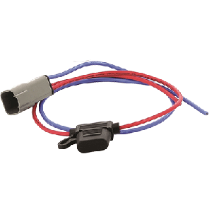 VETUS CAN Supply Cable f/Swing  Bow Pro Thruster [BPCABCPC] - Bulluna.com