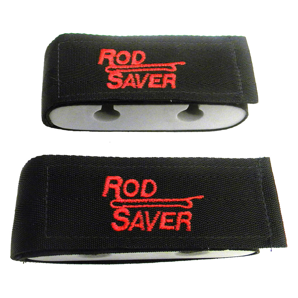 Rod Saver Light Saver [LS]