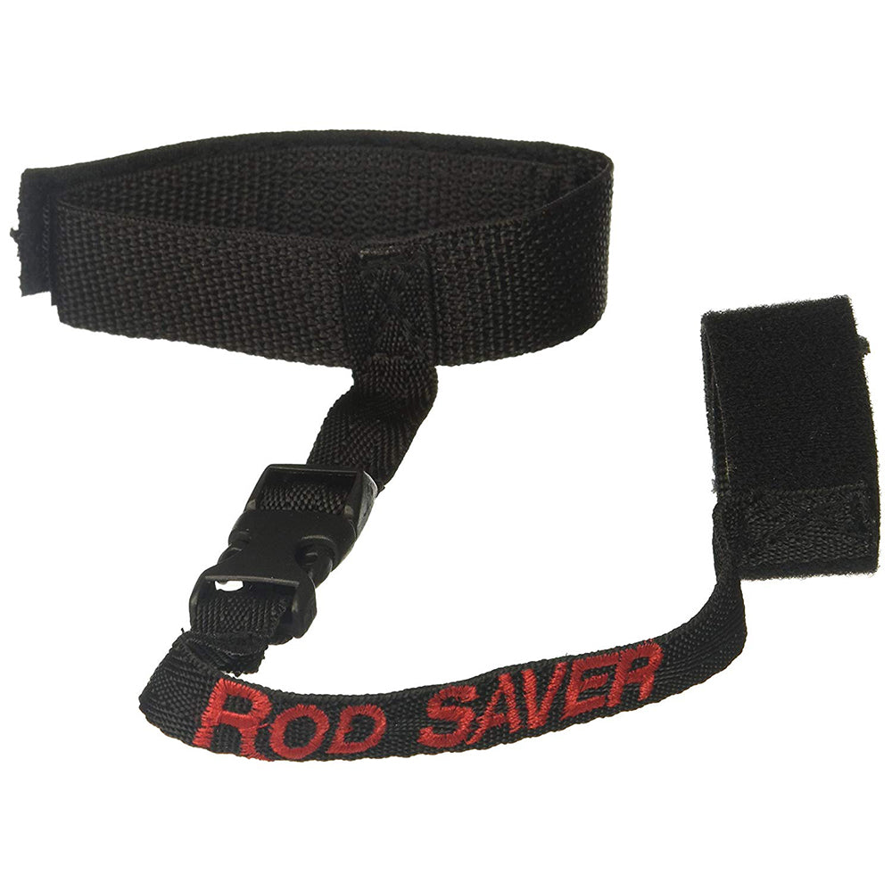 Rod Saver Pole Saver [PS]