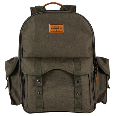 Plano A-Series 2.0 Tackle Backpack [PLABA602] - Bulluna.com