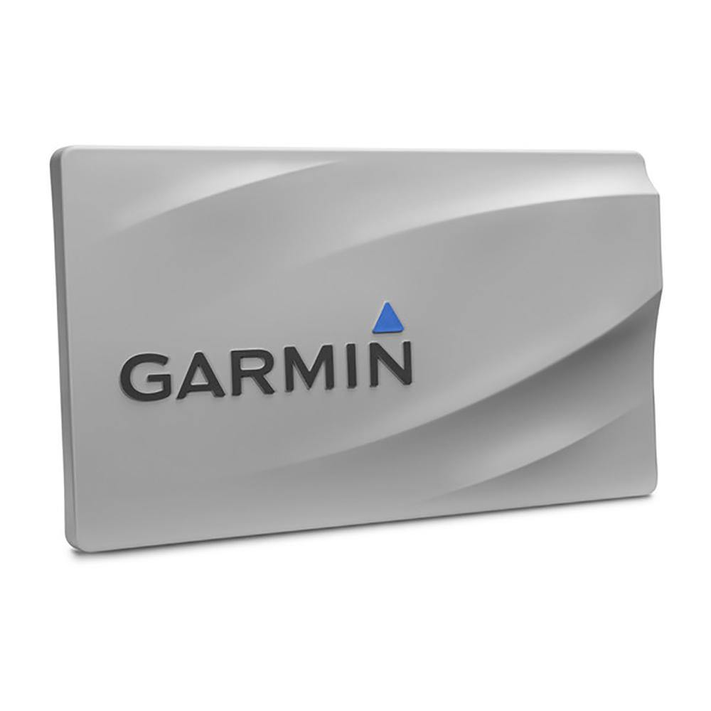 Garmin Protective Cover f/GPSMAP 10x2 Series [010-12547-02] - Bulluna.com