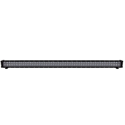 HEISE Infinite Series 50" RGB Backlite Dualrow Bar - 24 LED [HE-INFIN50] - Bulluna.com