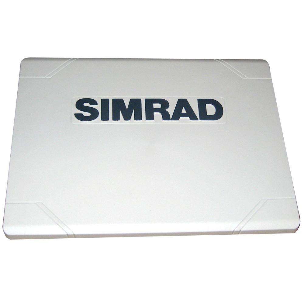 Simrad Suncover f/GO5 [000-13168-001] - Bulluna.com