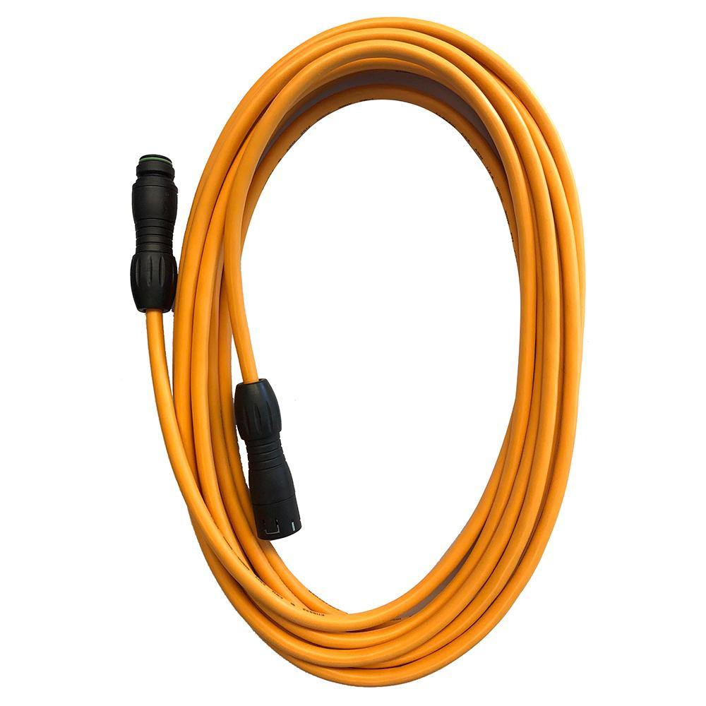 OceanLED Explore E6 Link Cable - 3M [012924] - Bulluna.com