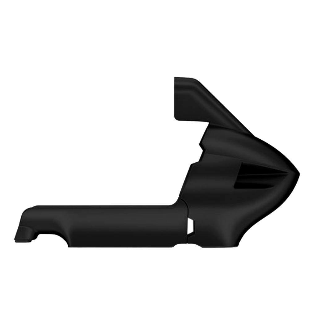 Garmin Force GT Nose Cone w/Transducer Mount [010-12832-20] - Bulluna.com