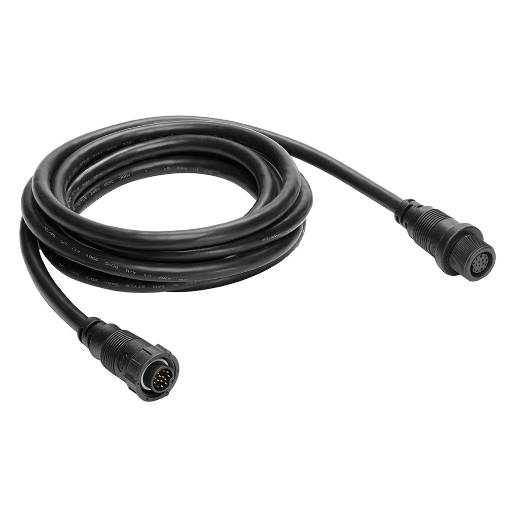 Humminbird EC M3 14W30 30 Transducer Extension Cable [720106-2] - Bulluna.com