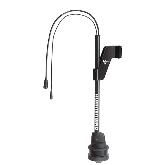 Humminbird MEGA 360 Imaging Foretrex [411260-1] - Bulluna.com