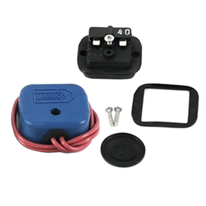 Jabsco Pressure Switch - 50 PSI [18916-0050] - Bulluna.com
