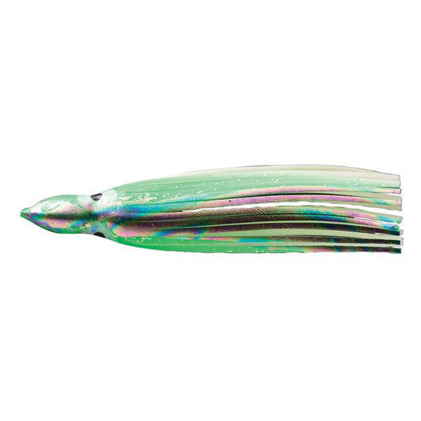 YAMASHITA • YO-ZURI •その他、トローリングスカート Yo-Zuri Octopus Skirt - 7 3/4 Inches – Bulluna.com