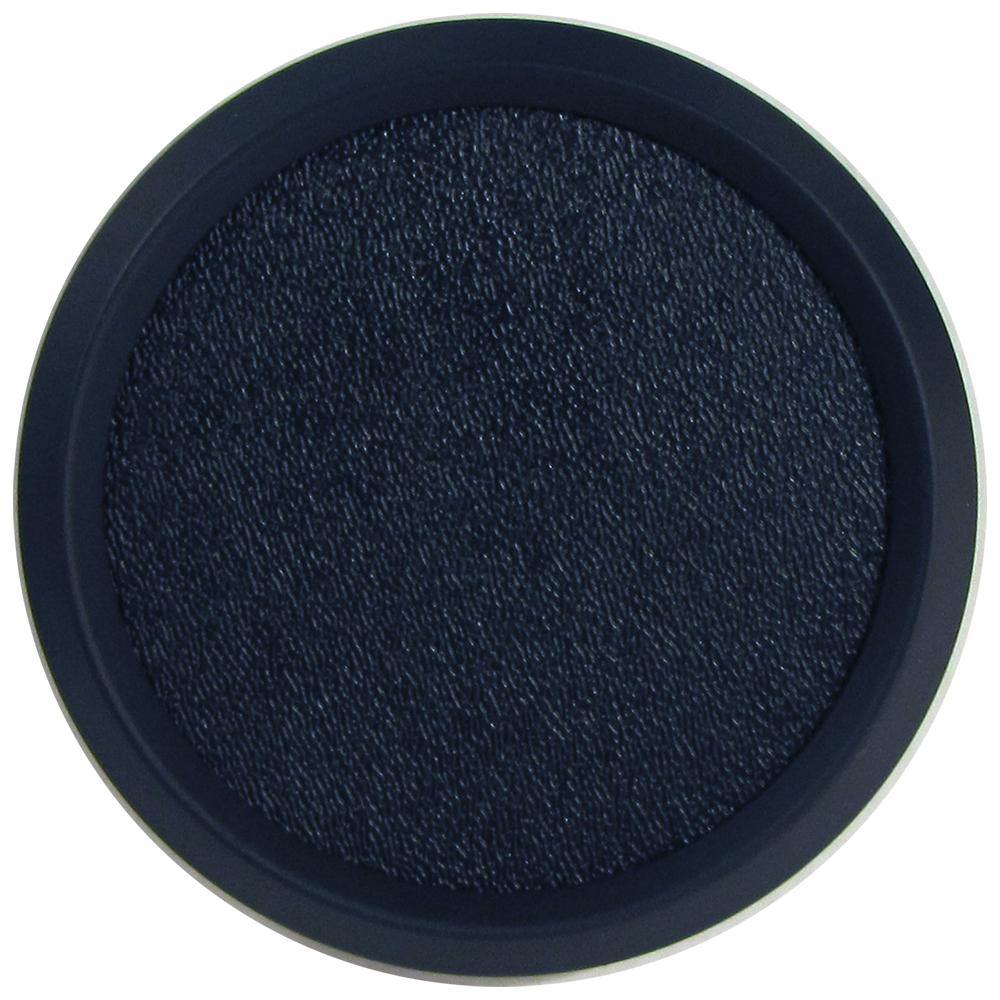 Faria 4" Gauge Blank [32861] - Bulluna.com