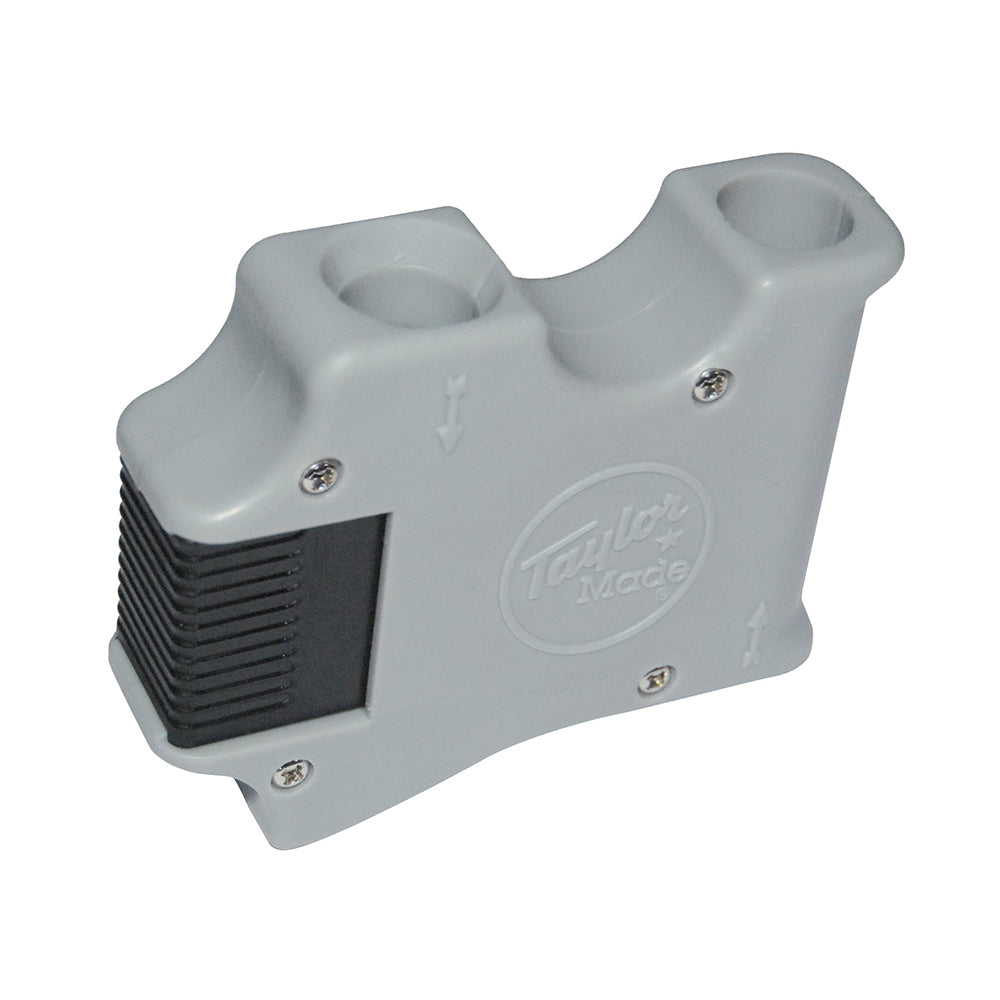 Taylor Made Quick Draw Fender Adjuster [1092] - Bulluna.com