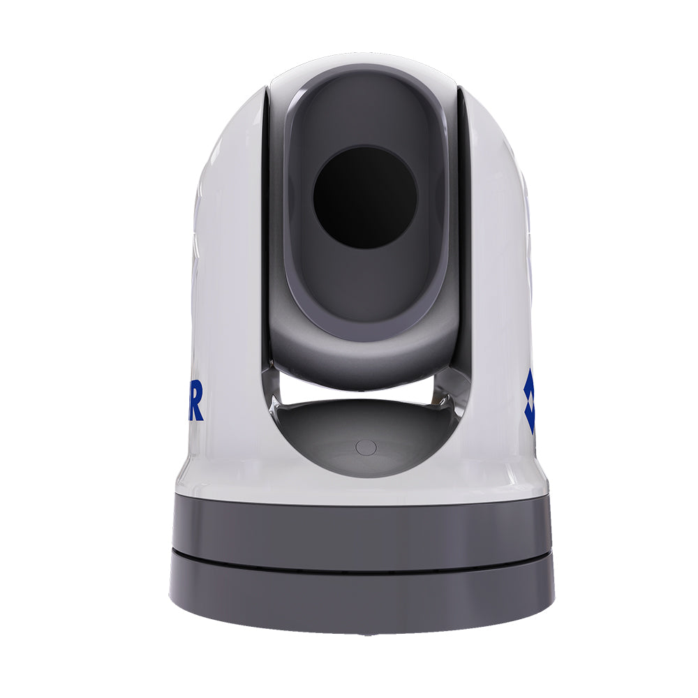 FLIR M300C Stabilized Visible IP Camera [E70605] - Bulluna.com