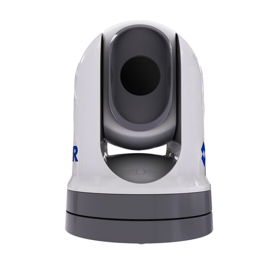 FLIR M300C Stabilized Visible IP Camera [E70605] - Bulluna.com