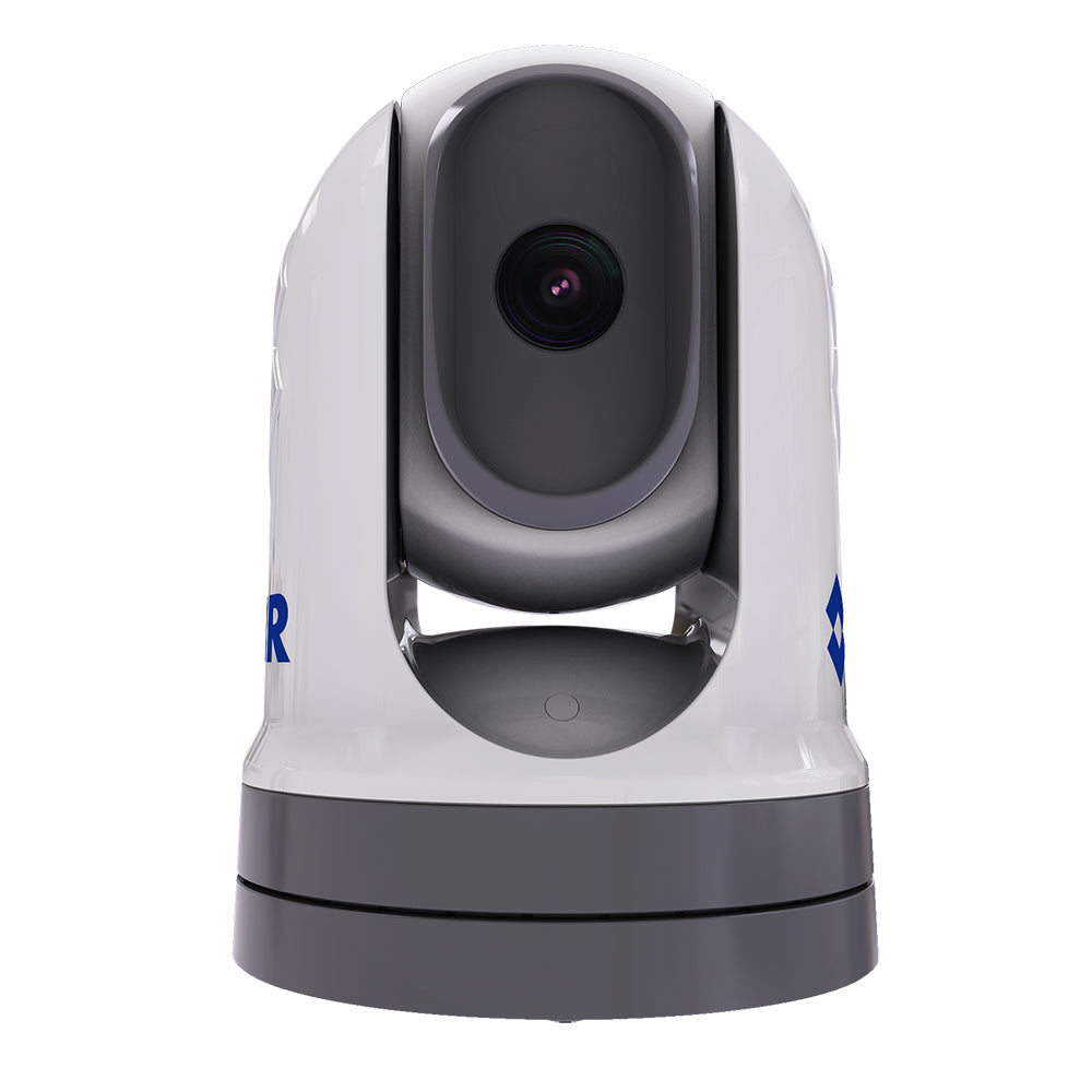 FLIR M332 Stabilized Thermal IP Camera [E70527] - Bulluna.com
