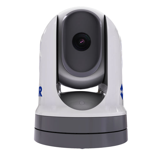 FLIR M332 Stabilized Thermal IP Camera [E70527] - Bulluna.com