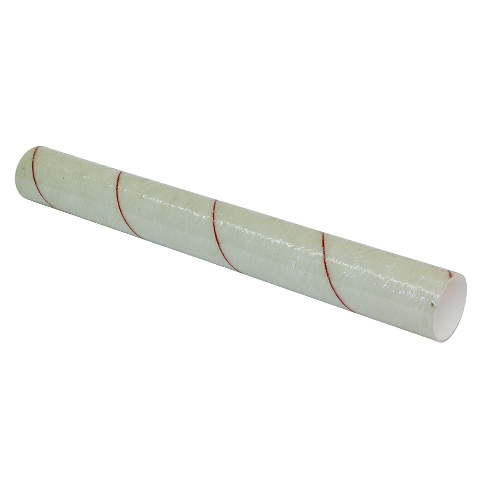 VETUS G.R.P. Tunnel [BP110G75] - Bulluna.com