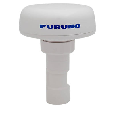 Furuno GP330B/0183 GPS Sensor w/10M NMEA0183 Cable [GP330B/0183] - Bulluna.com