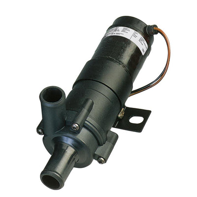Johnson Pump CM30P7-1 - 12V - Circulation Pump - Dia20 [10-24504-03] - Bulluna.com