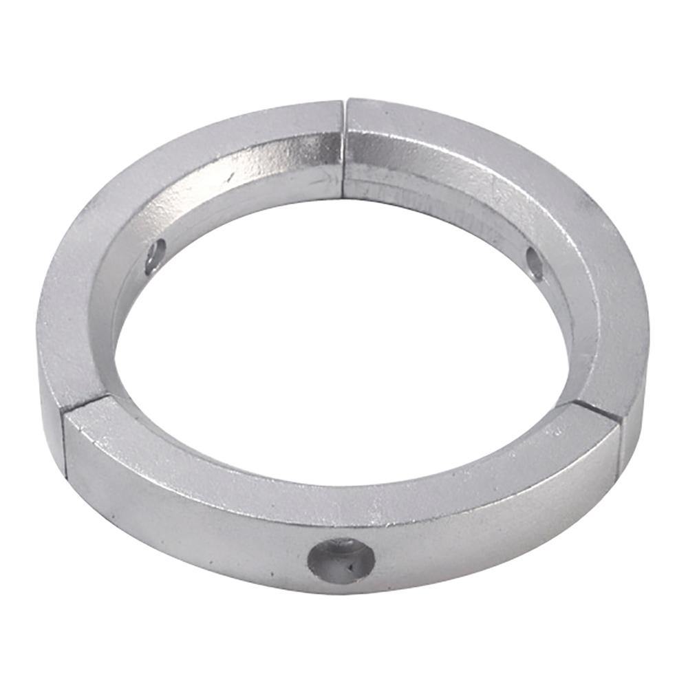Tecnoseal Zinc 3 Part Folding Prop Ring Anode f/Volvo Penta Saildrive 2  3 Blade Propellers [00728] - Bulluna.com