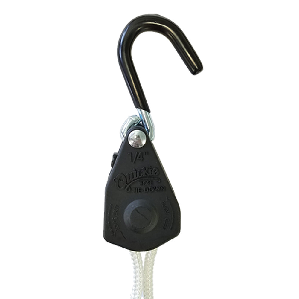 Carver Boat Cover Rope Ratchet [61020]