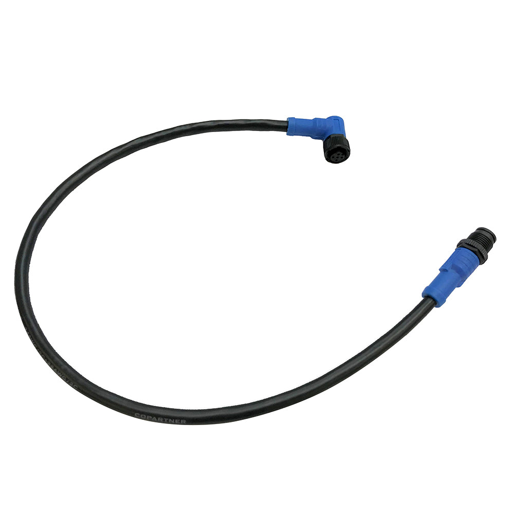 Veratron NMEA 2000 Backbone Cable - 0.5M (1.6") [A2C9624370001]