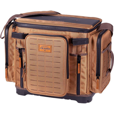Plano Guide Series 3700 Tackle Bag - Extra Large [PLABG371] - Bulluna.com