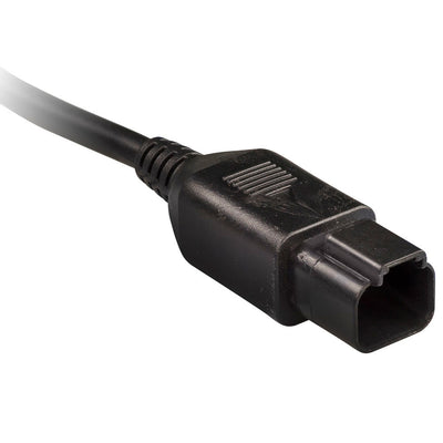 HEISE DT Plug w/Wire - 10-Pack [HE-DTPLUG] - Bulluna.com