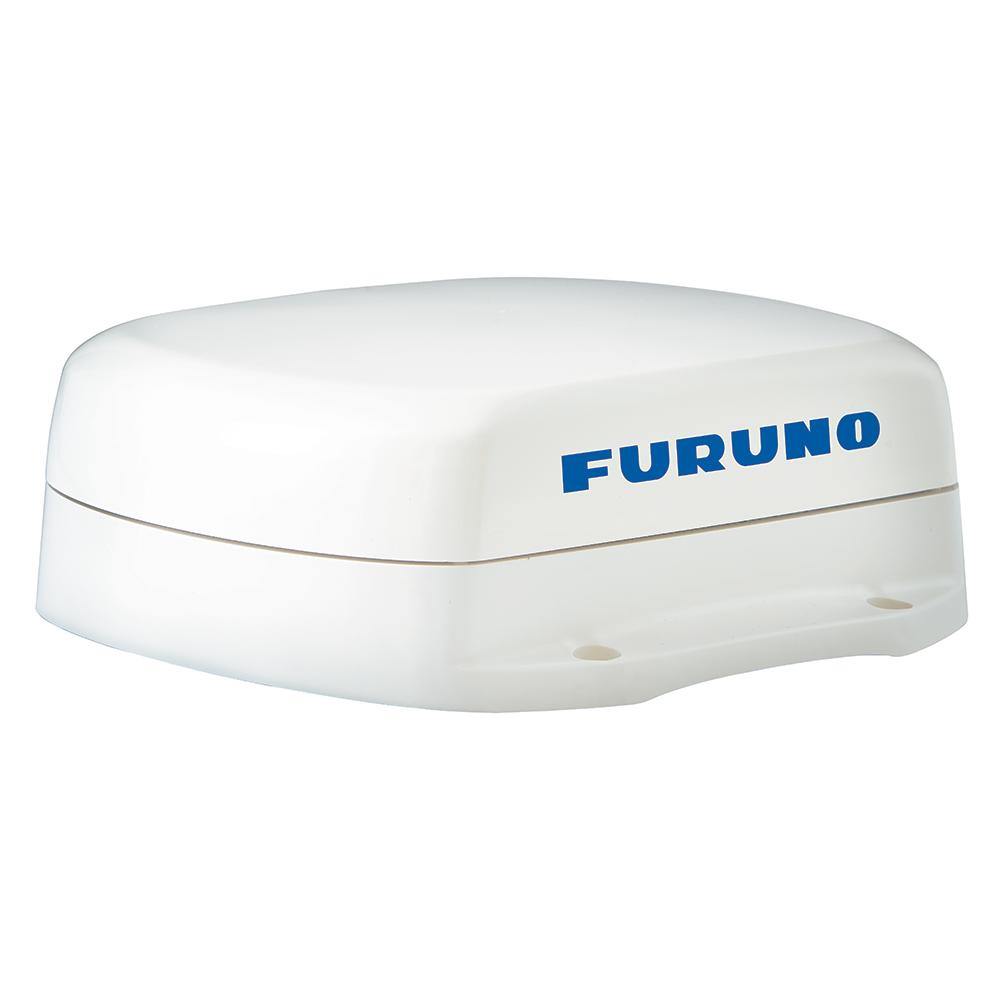 Furuno SCX20 Satellite Compass - NMEA 2000 [SCX20] - Bulluna.com