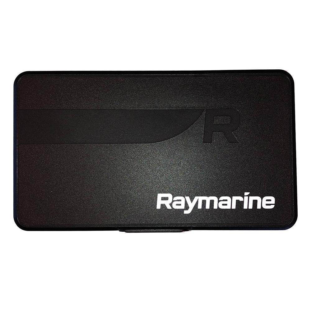 Raymarine Element 9" Suncover [R70728] - Bulluna.com