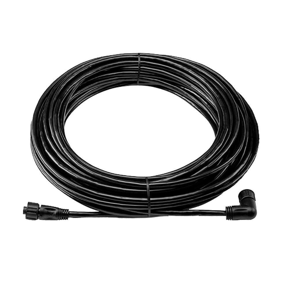 Garmin Marine Network Cable w/Small Connector - 15M [010-12528-10] - Bulluna.com